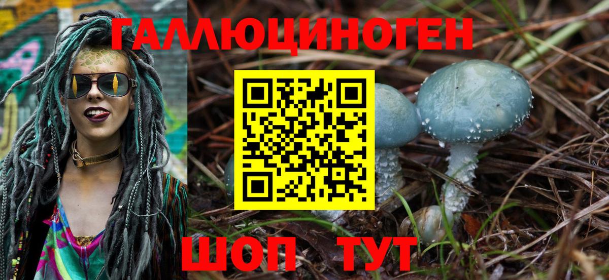 Псилоцибиновые грибы MAGIC MUSHROOMS Красный Сулин